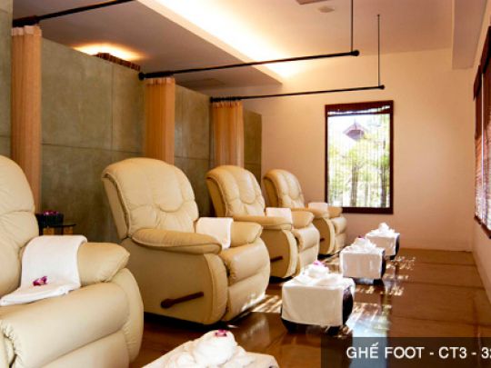 99+ mẫu ghế foot massage, ghế massage chân thông dụng, chia sẽ kinh nghiệm mua ghế foot massage