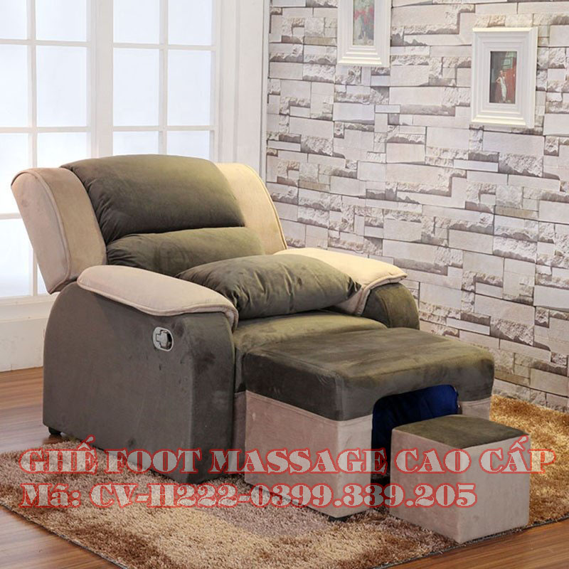 99+ mẫu ghế foot massage, ghế massage chân thông dụng, chia sẽ kinh nghiệm mua ghế foot massage
