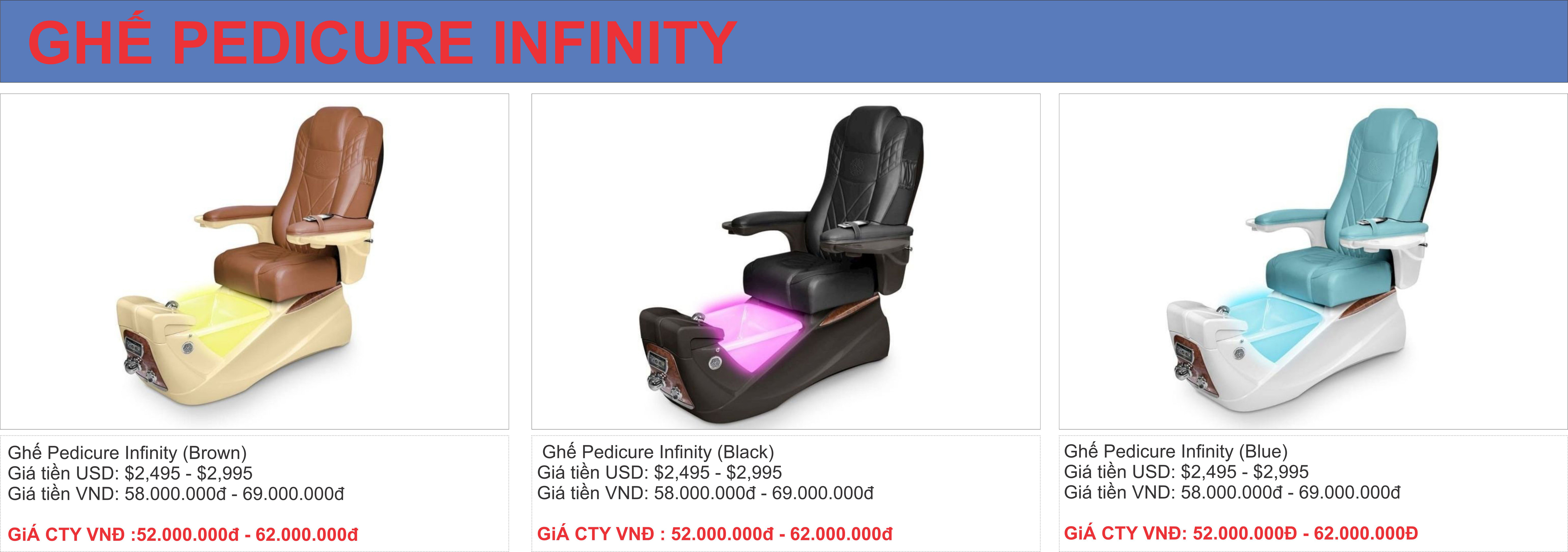 ghe-nail-pedicur-infinity