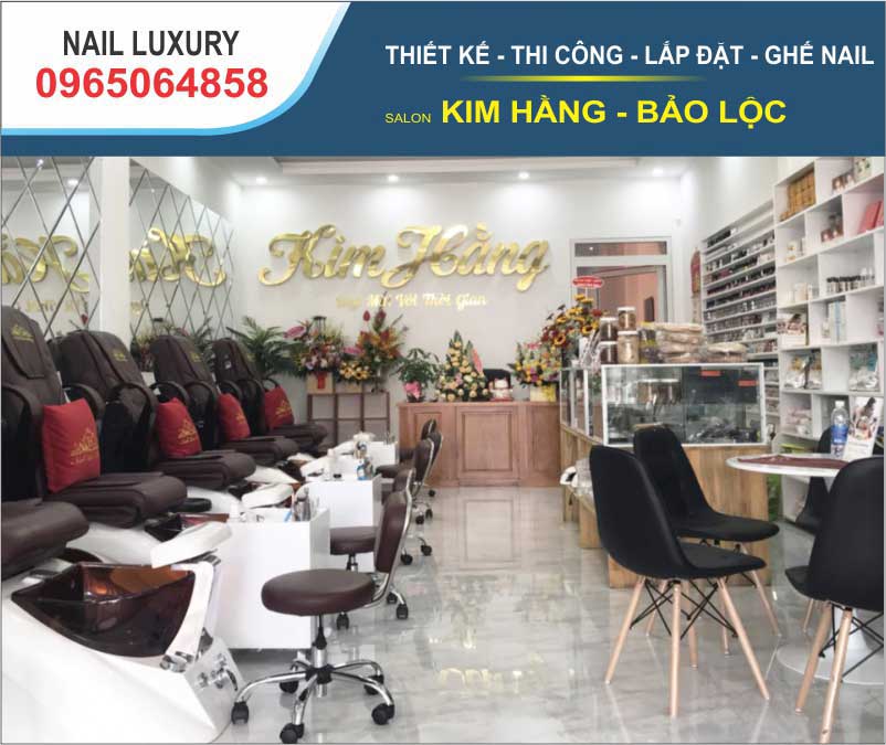 ghe-nail-o-bao-loc