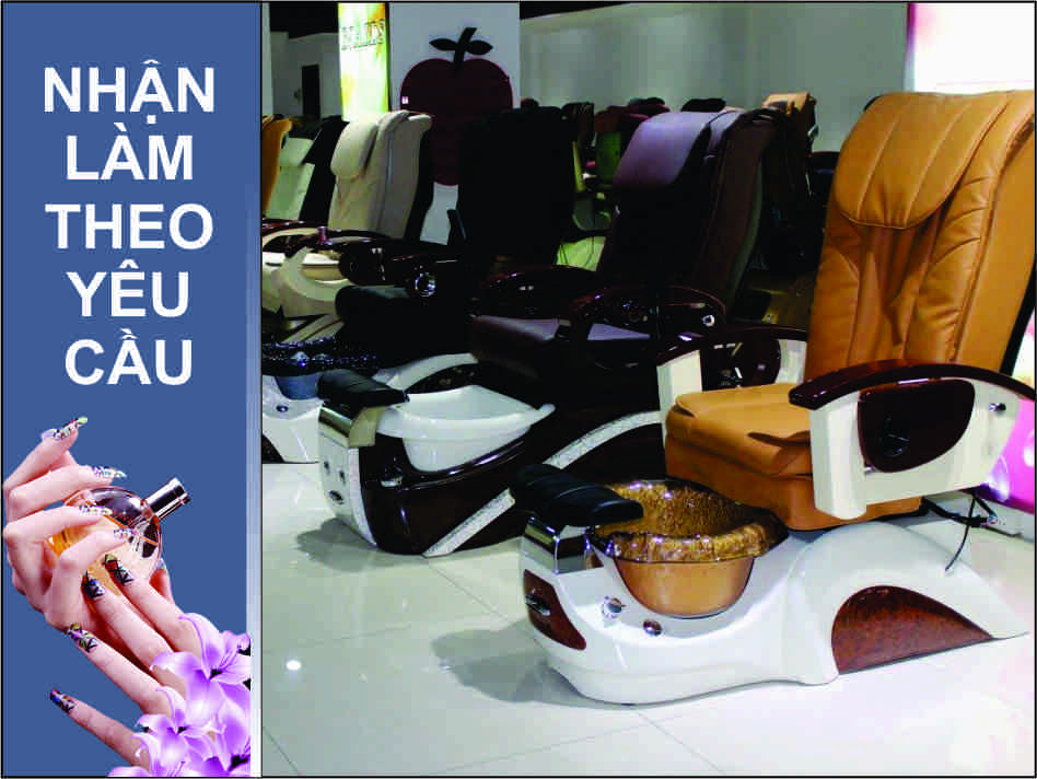 NOI-BAN-GHE-NAIL-UY-TIN-NHAT-O-HA_NOI