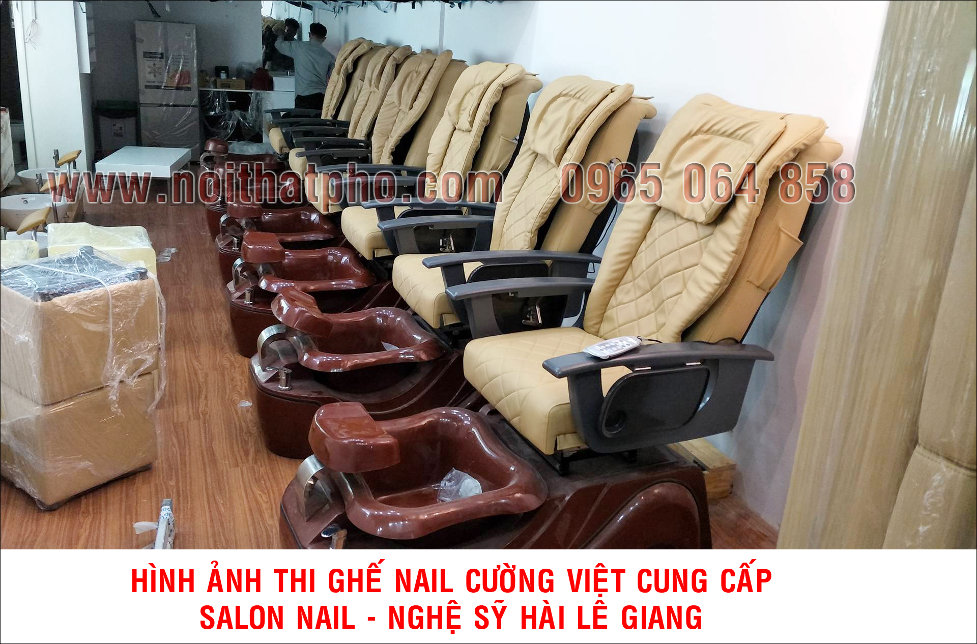 ghe_nghe_sy_le_giang_/28942241_629159627425075_1884939454