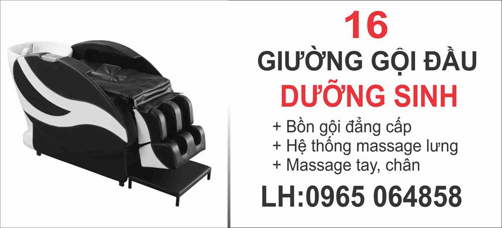 giuong-goi-dau-duong-sinh-co-he-thong-massage-toan-than-cao-cap