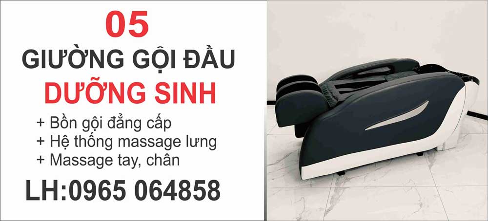 giuong-goi-duong-sinh-co-massage