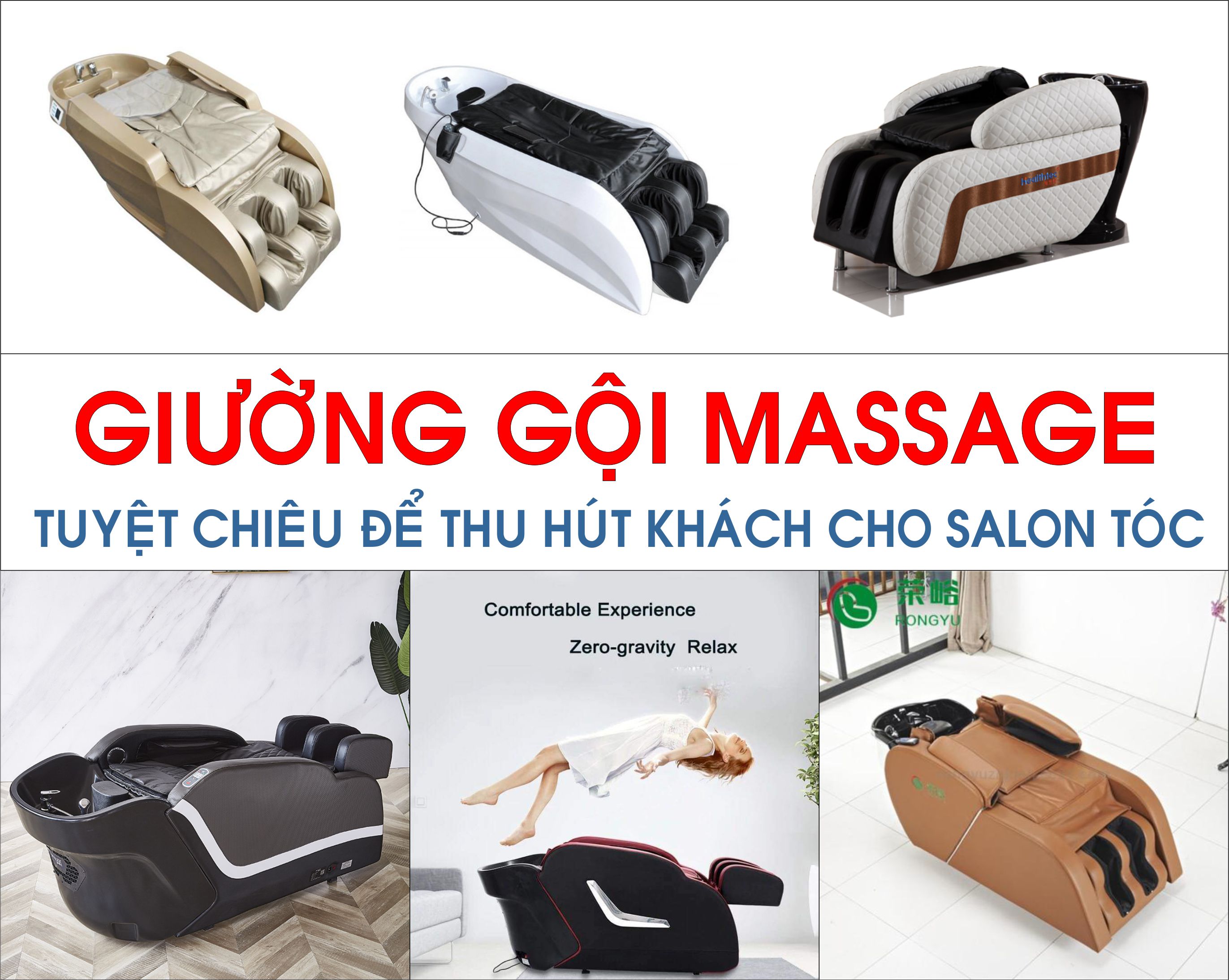 giuong-goi-co-massage-tuyet-chieu-de-thu-hut-khach-cho-salon-toc