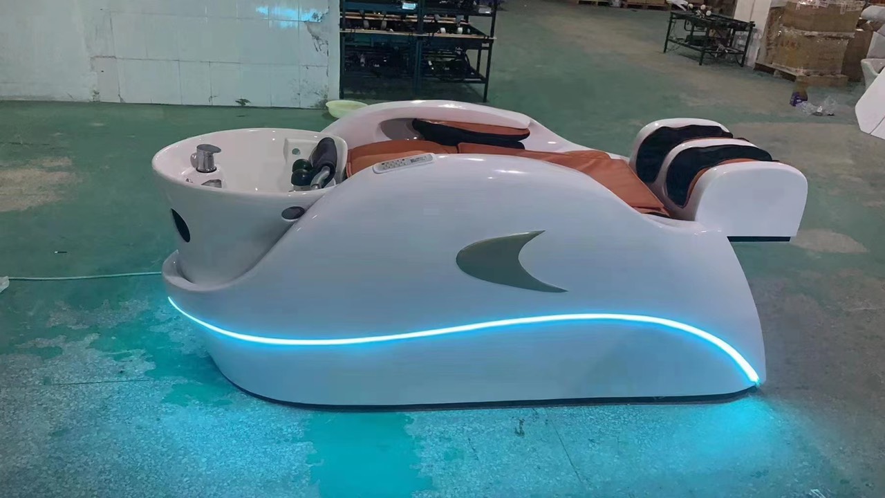 GIƯỜNG GỘI ĐẦU có MASSAGE NHẬP KHẨU CHÍNH HÃNG TẠI TPHCM GIƯỜNG GỘI ĐẦU có MASSAGE NHẬP KHẨU CHÍNH HÃNG TẠI TPHCM