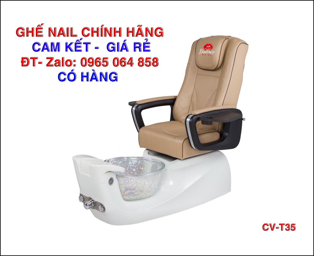 10-kieu-ghe-nail-cuong-viet-dang-hot-sale