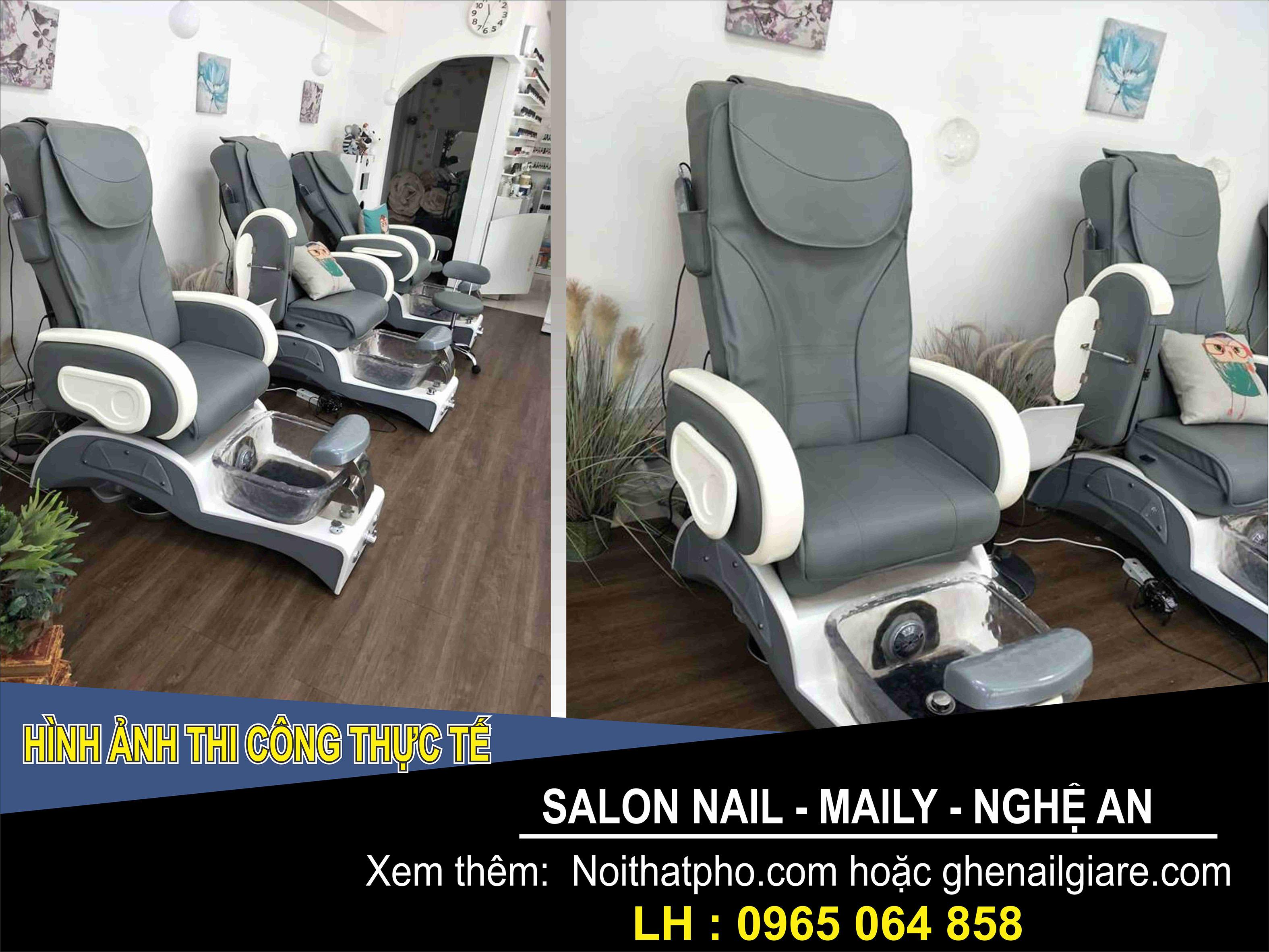 GHE-NAIL-SALON-MAILY-NGHE-AN